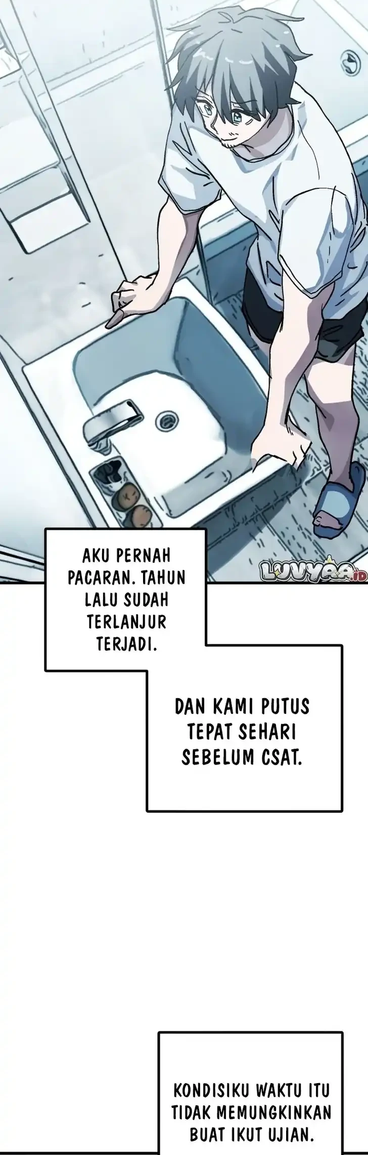 Repeat Student M Bab 2 halaman 21