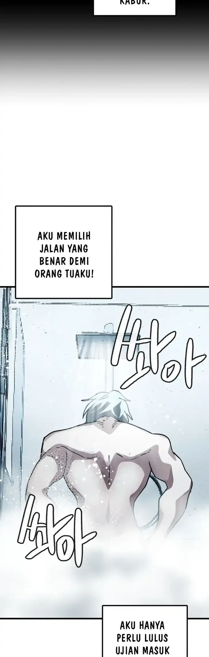 Repeat Student M Bab 2 halaman 24