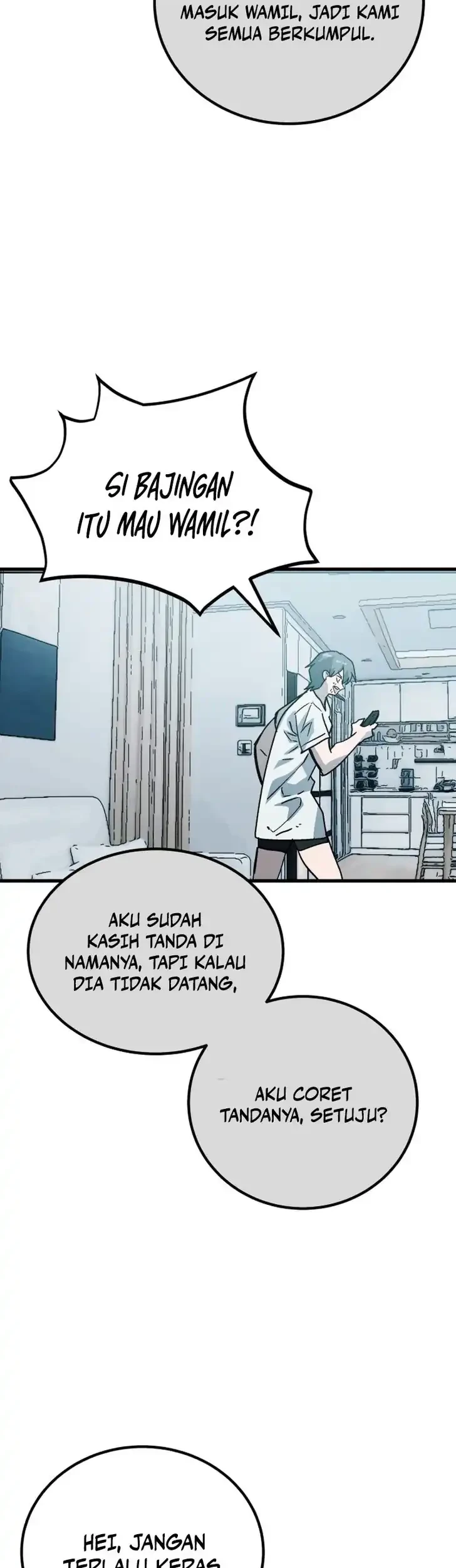 Repeat Student M Bab 2 halaman 28