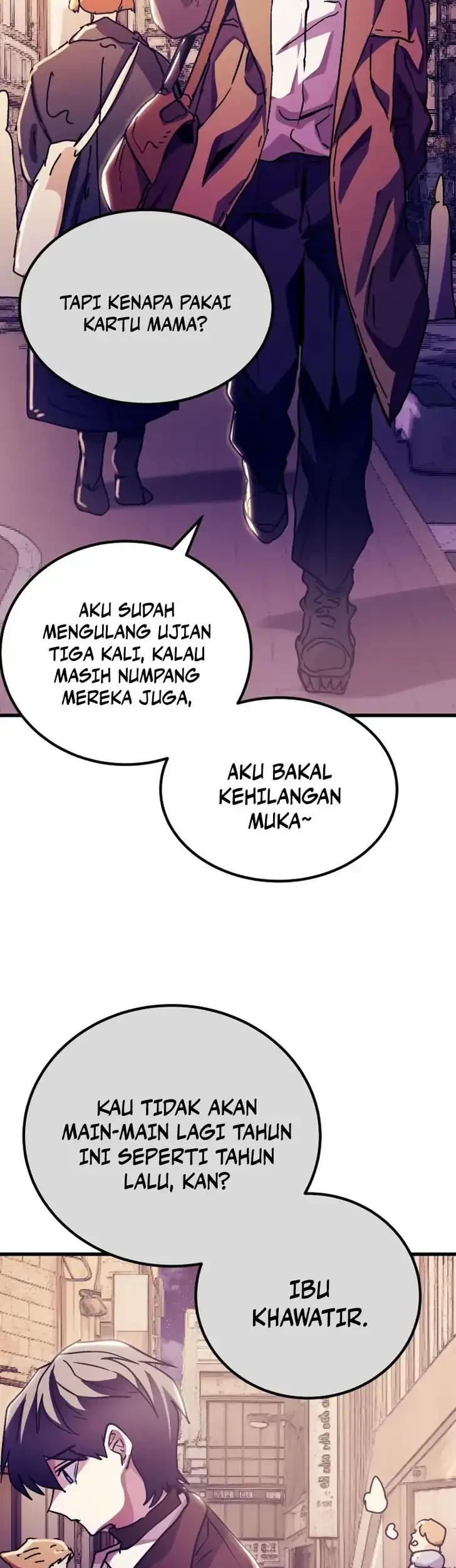 Repeat Student M Bab 2 halaman 34