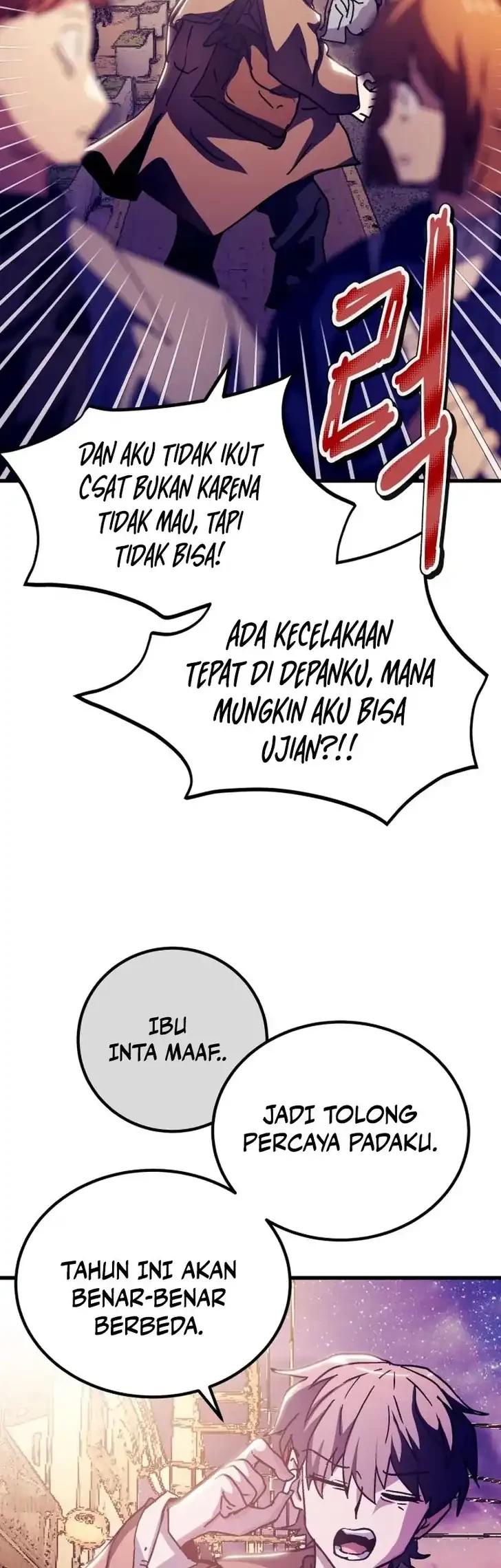 Repeat Student M Bab 2 halaman 36