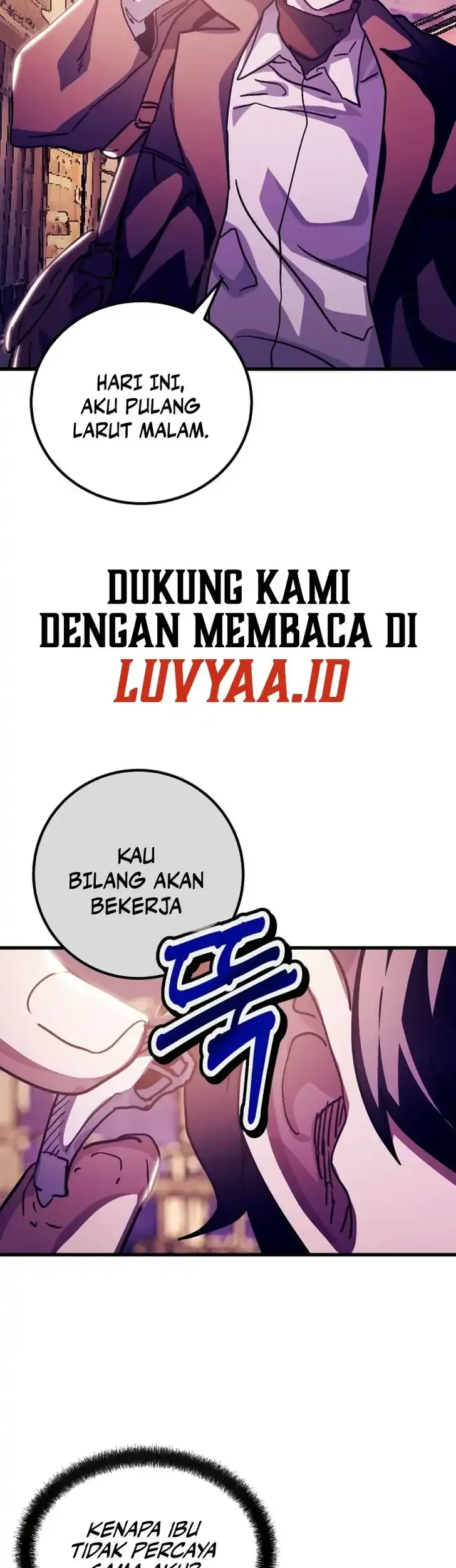 Repeat Student M Bab 2 halaman 37