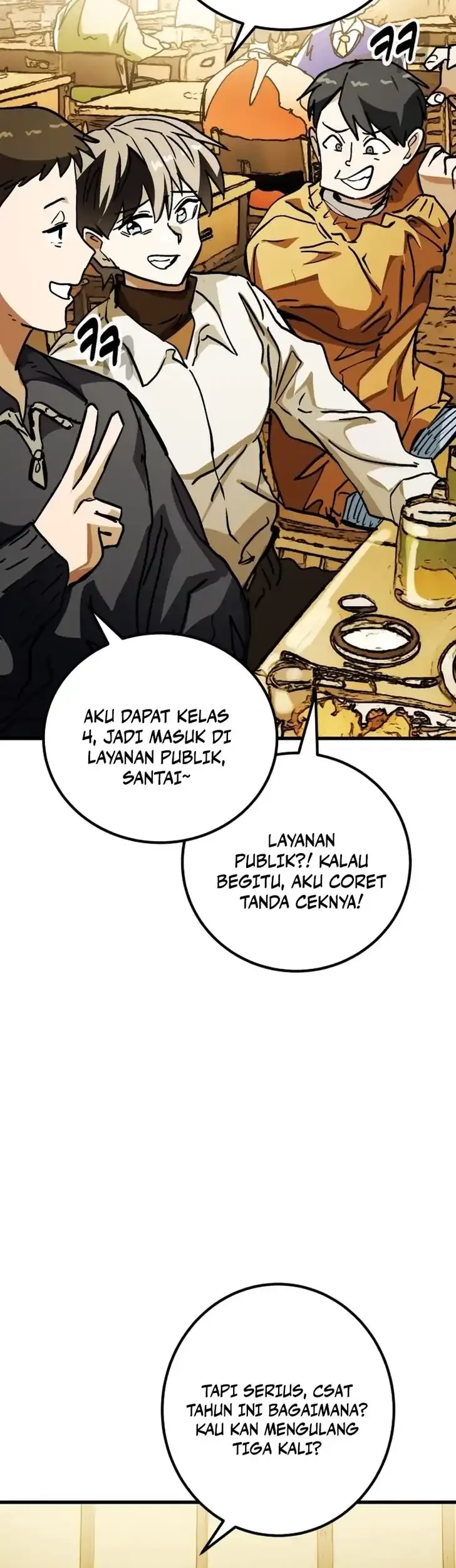 Repeat Student M Bab 2 halaman 41