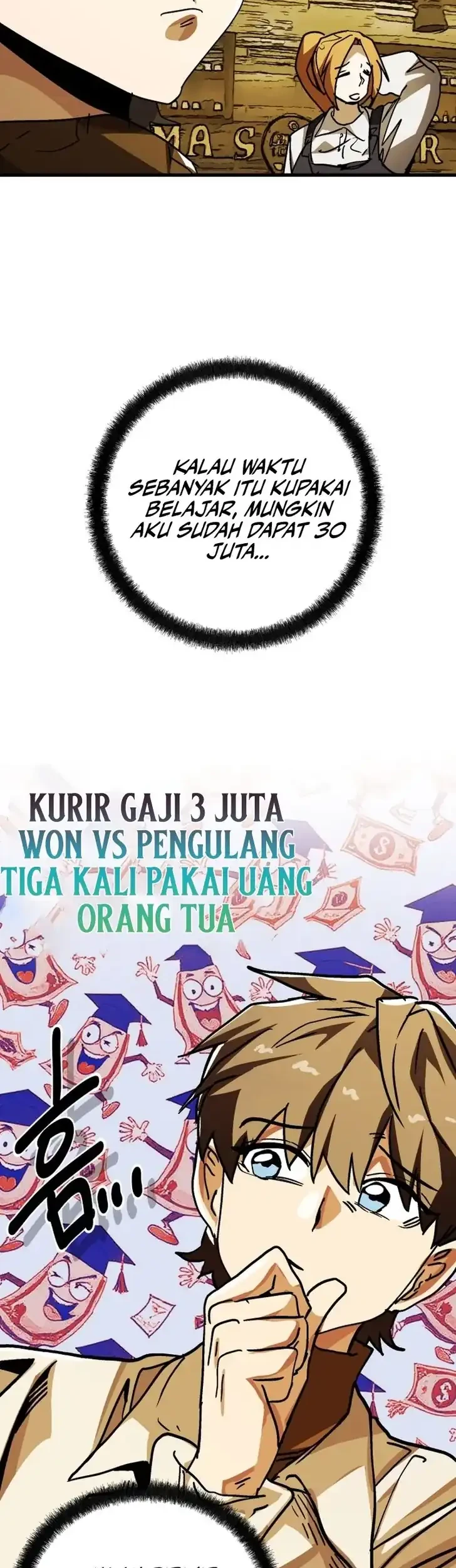 Repeat Student M Bab 2 halaman 50