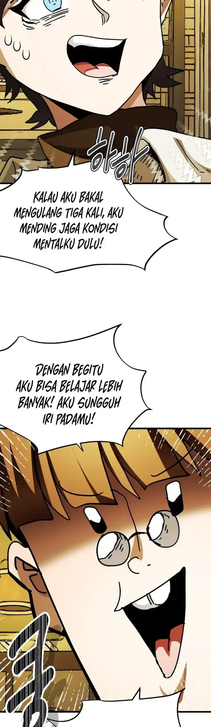 Repeat Student M Bab 2 halaman 65