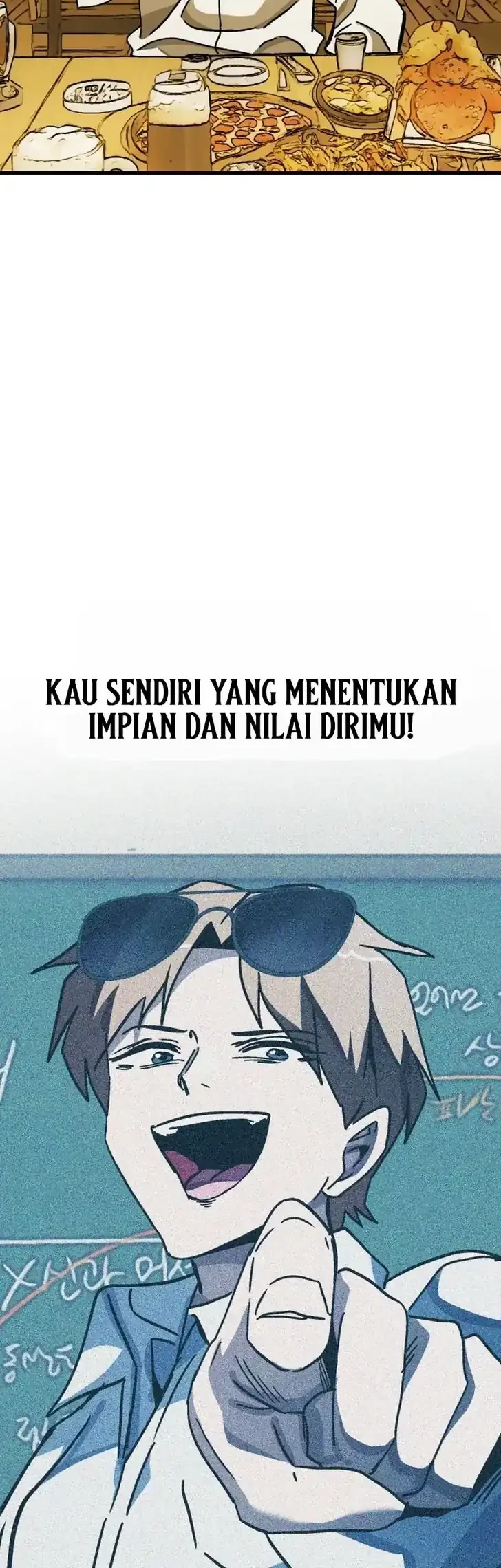 Repeat Student M Bab 2 halaman 72