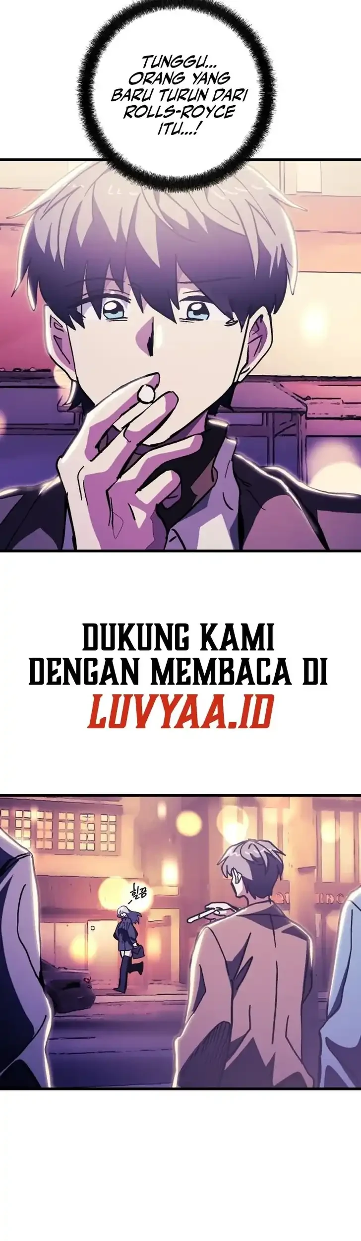 Repeat Student M Bab 2 halaman 79