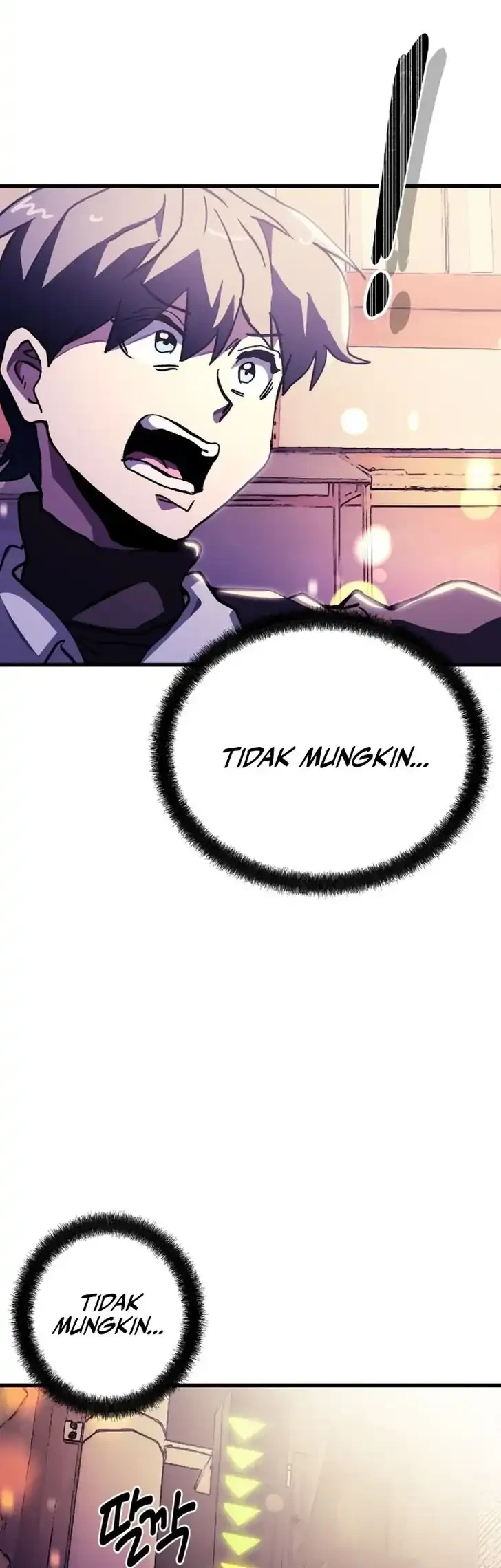 Repeat Student M Bab 2 halaman 81