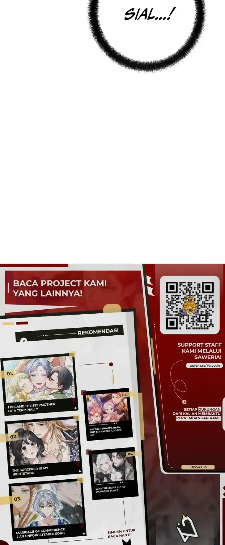 Repeat Student M Bab 2 halaman 90