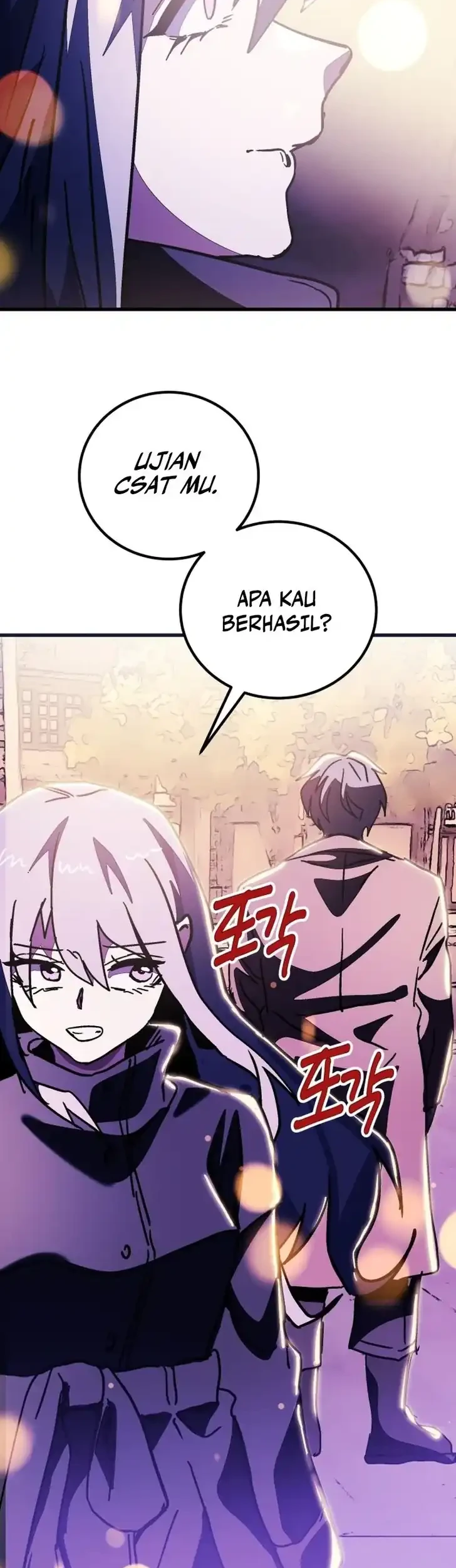 Repeat Student M Bab 3 halaman 2