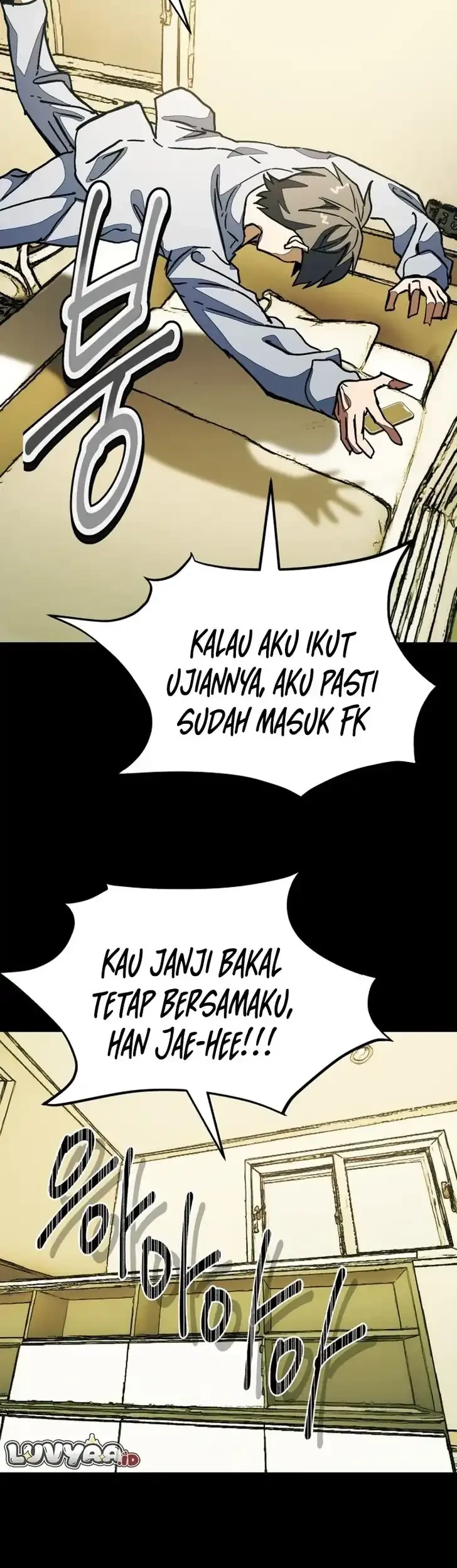 Repeat Student M Bab 3 halaman 10