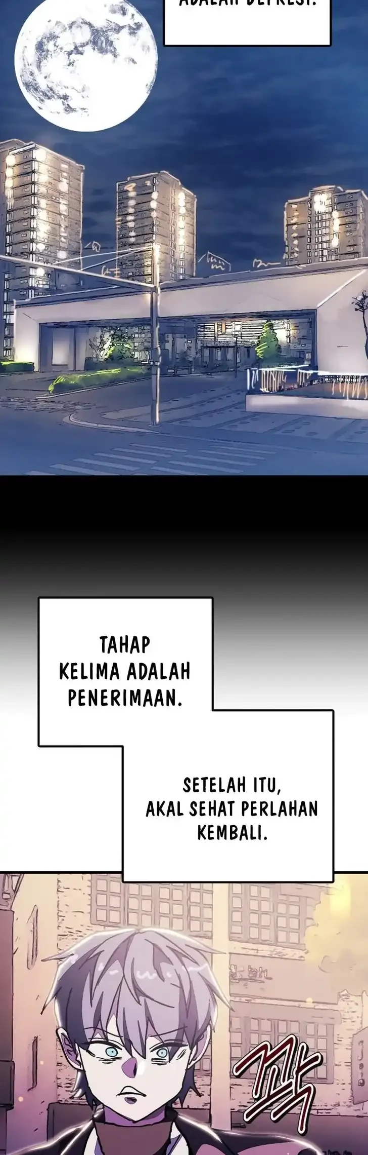 Repeat Student M Bab 3 halaman 15