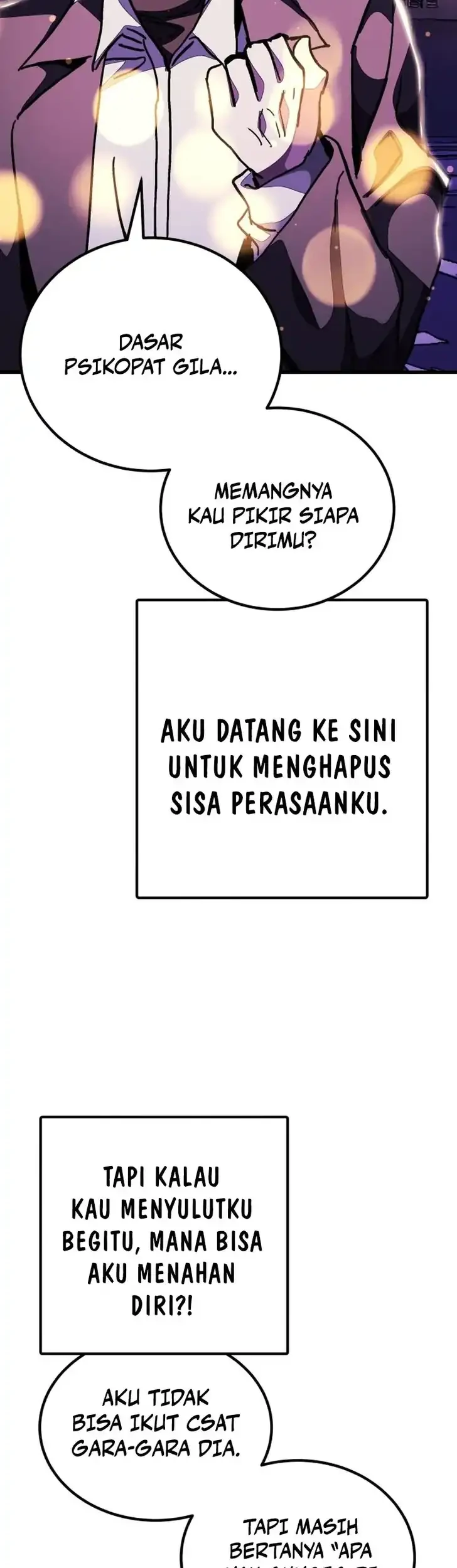 Repeat Student M Bab 3 halaman 16