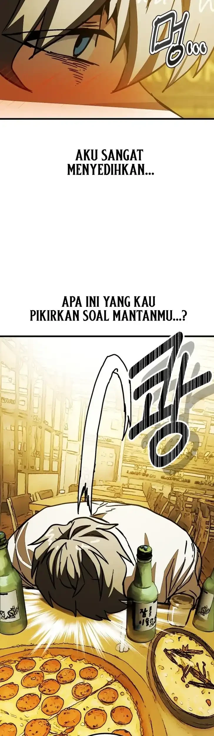 Repeat Student M Bab 3 halaman 37