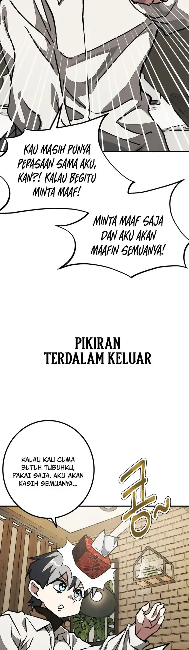 Repeat Student M Bab 3 halaman 44
