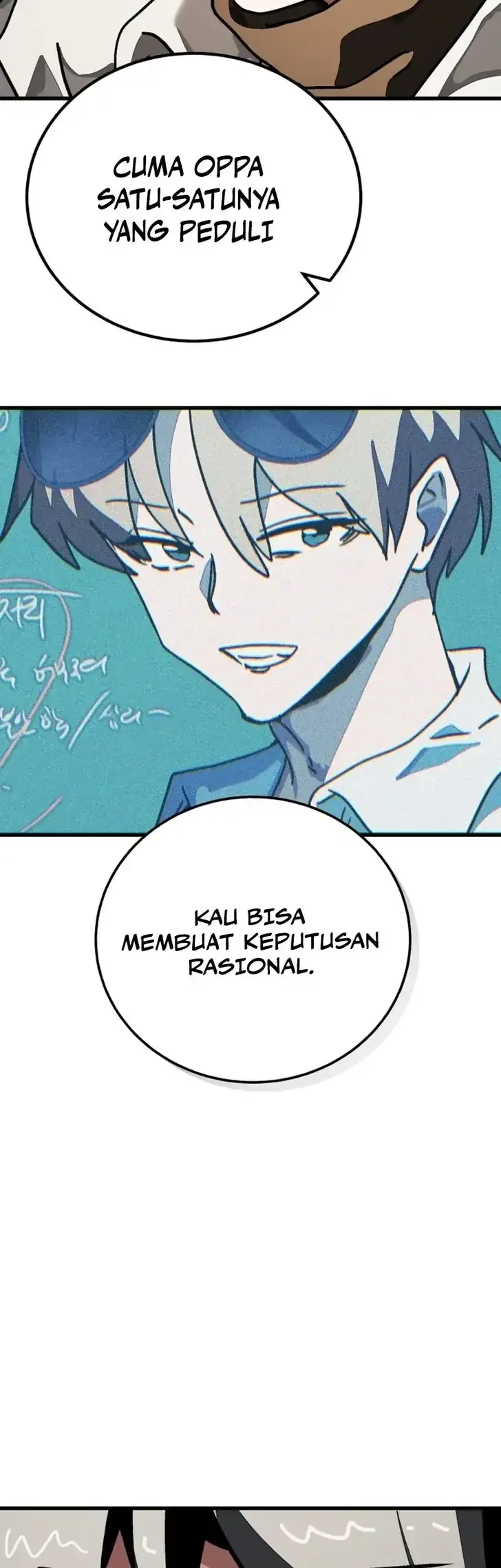 Repeat Student M Bab 3 halaman 75