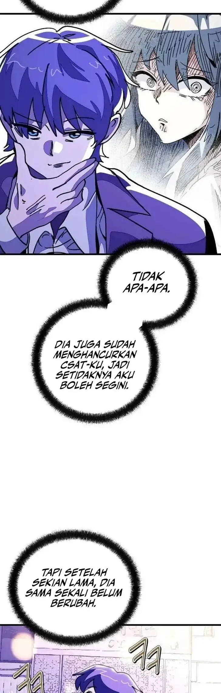 Repeat Student M Bab 4 halaman 3