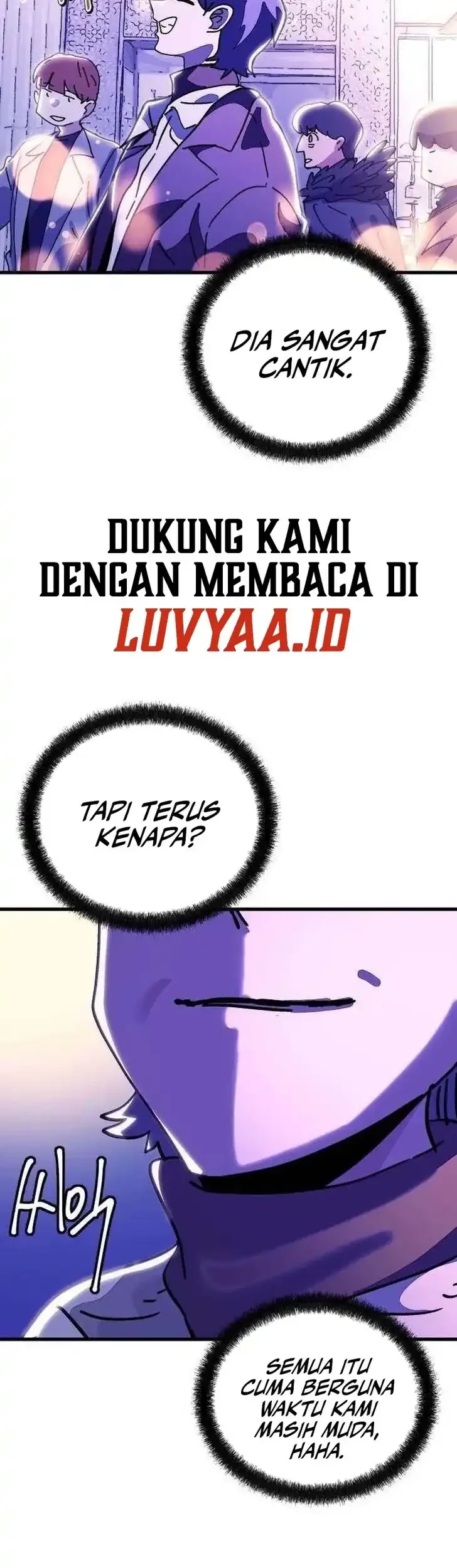 Repeat Student M Bab 4 halaman 4