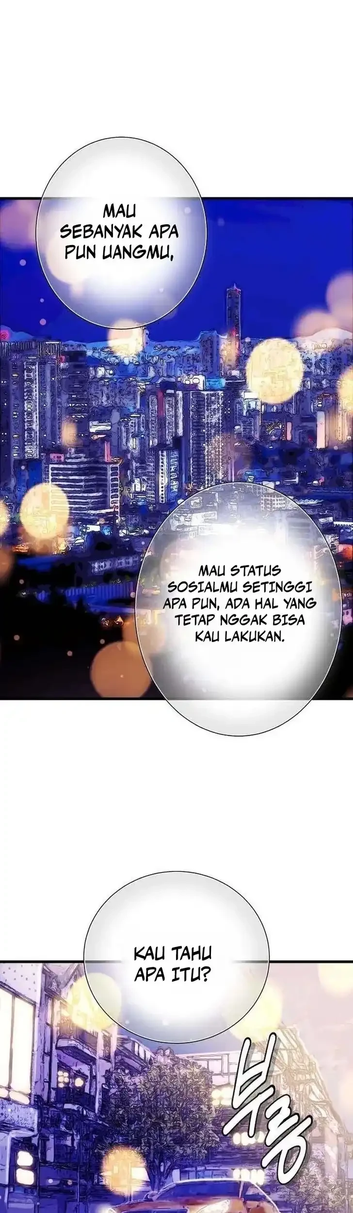 Repeat Student M Bab 4 halaman 7