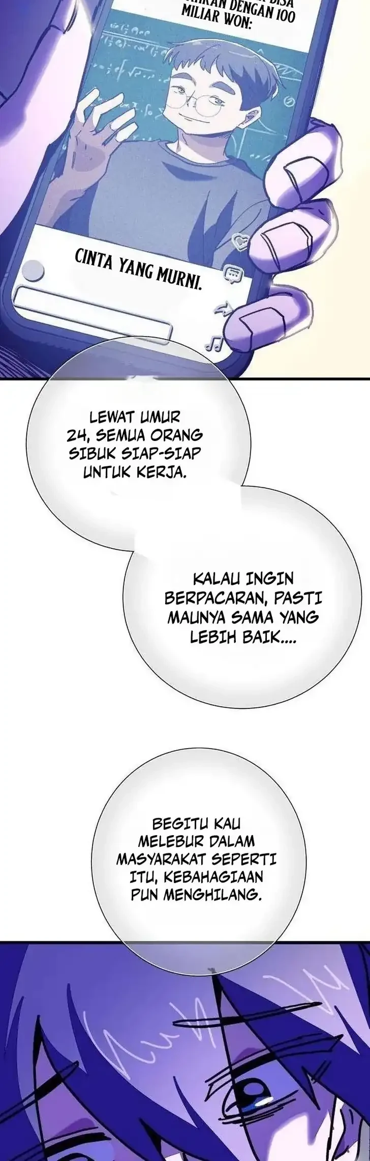 Repeat Student M Bab 4 halaman 9