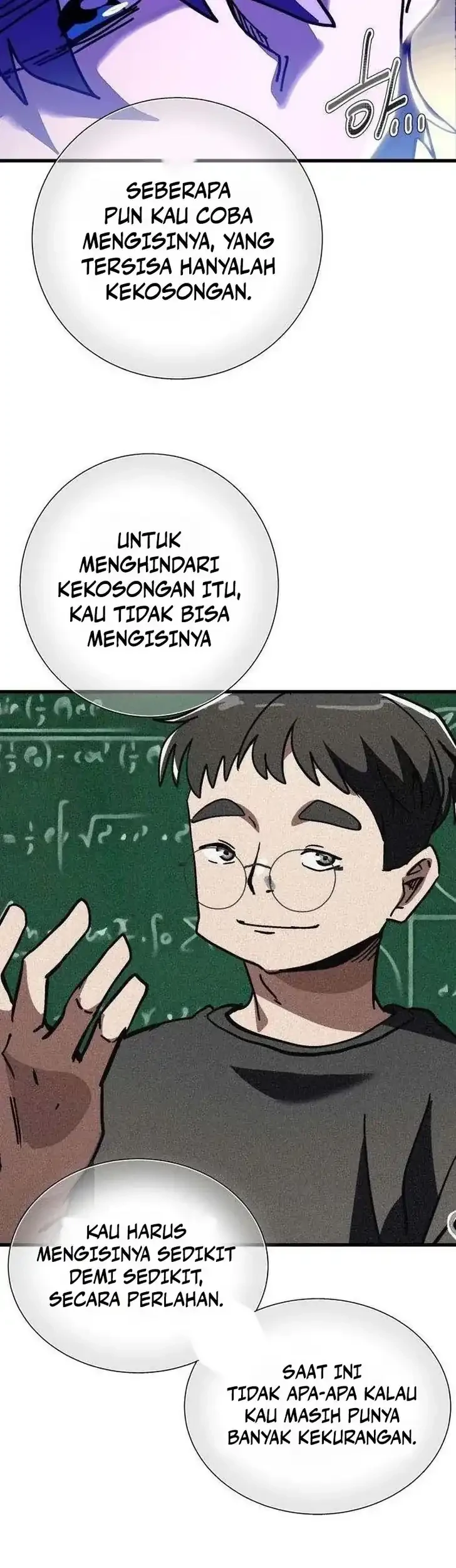 Repeat Student M Bab 4 halaman 10