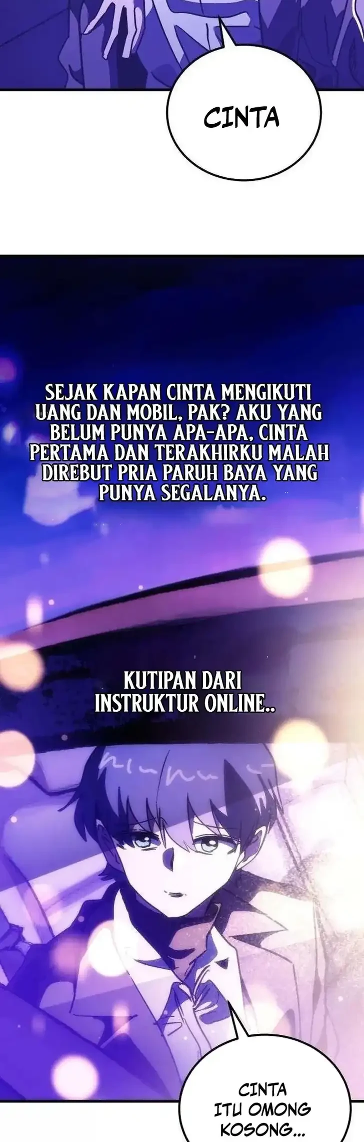 Repeat Student M Bab 4 halaman 12