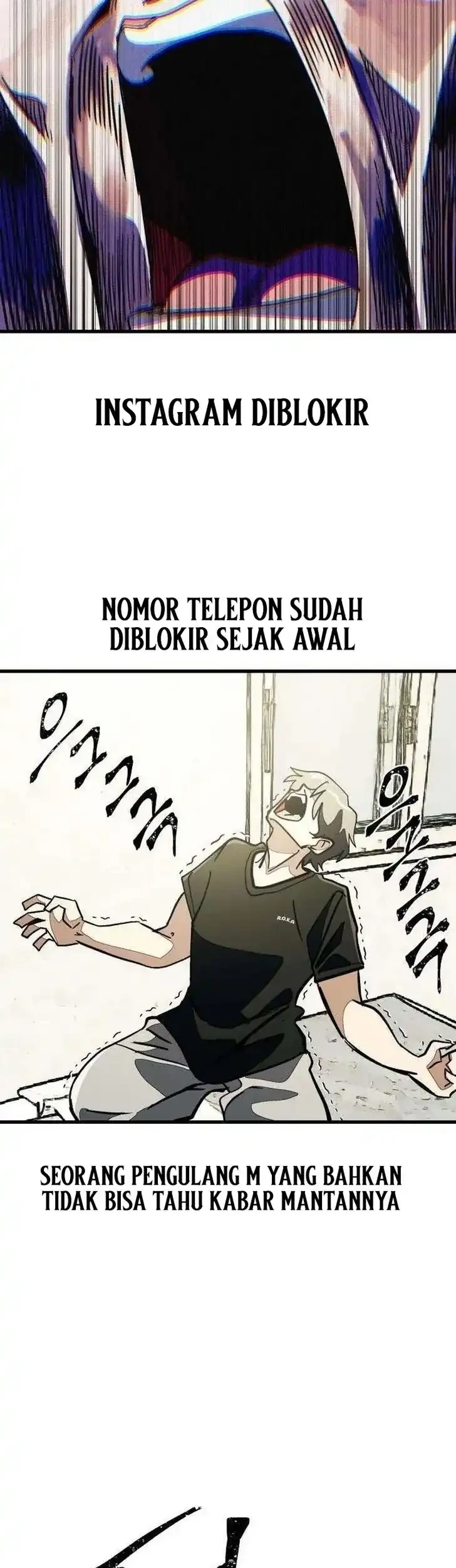 Repeat Student M Bab 4 halaman 22