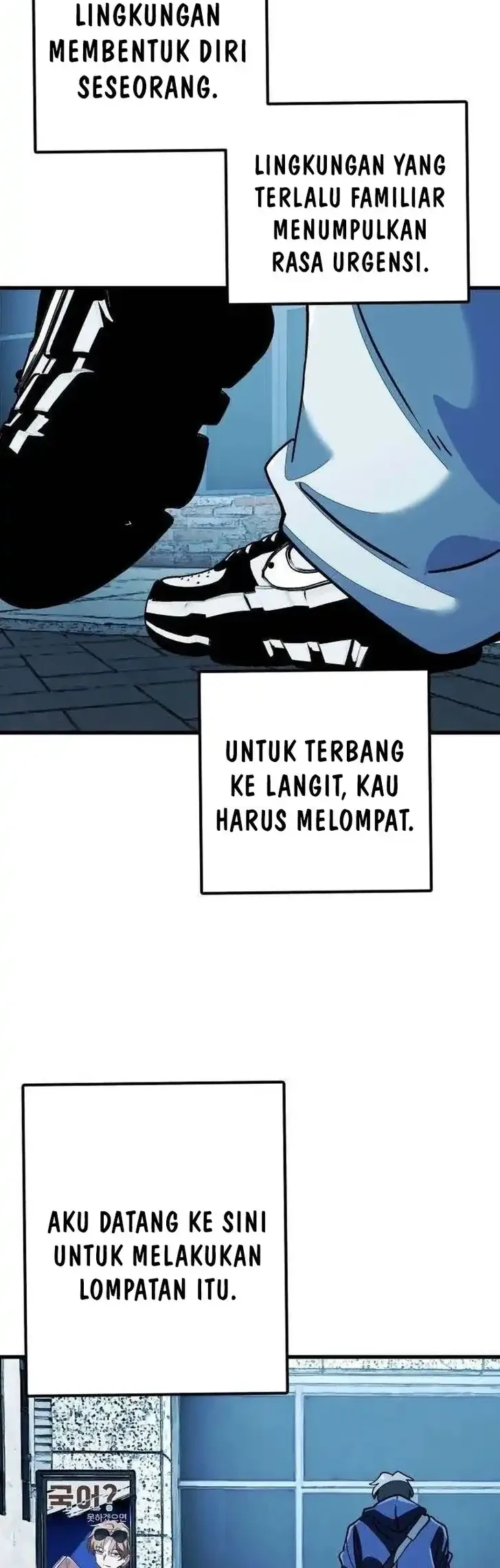 Repeat Student M Bab 4 halaman 30