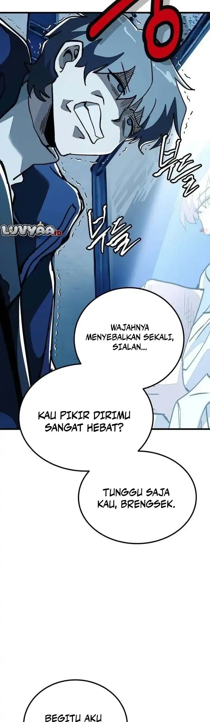 Repeat Student M Bab 4 halaman 32