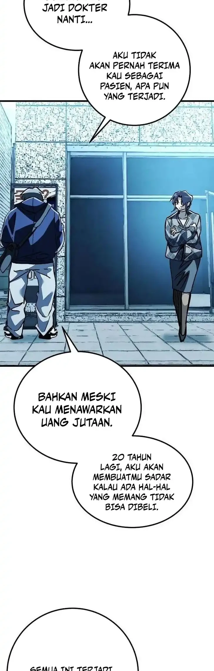 Repeat Student M Bab 4 halaman 33