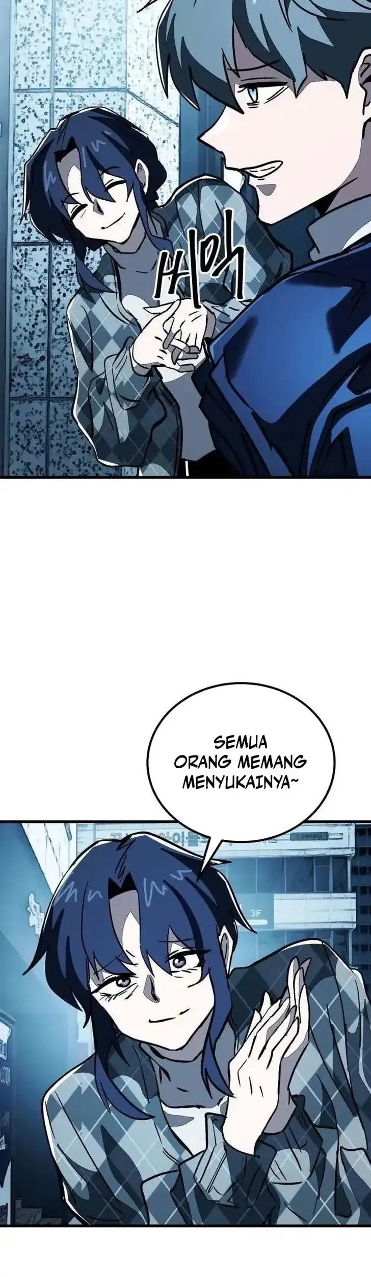 Repeat Student M Bab 4 halaman 37