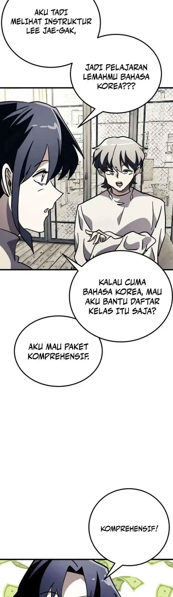 Repeat Student M Bab 4 halaman 41