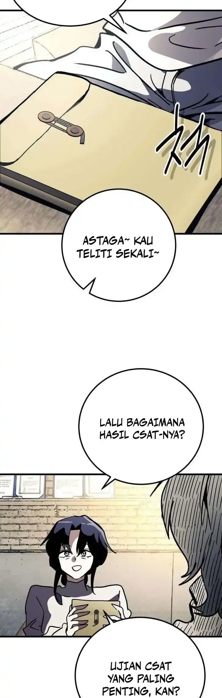 Repeat Student M Bab 4 halaman 45