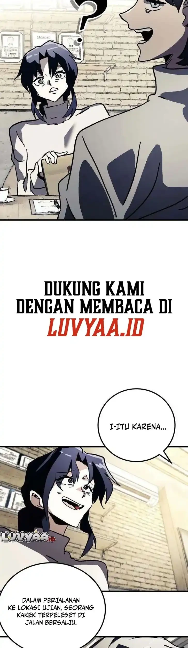 Repeat Student M Bab 4 halaman 47
