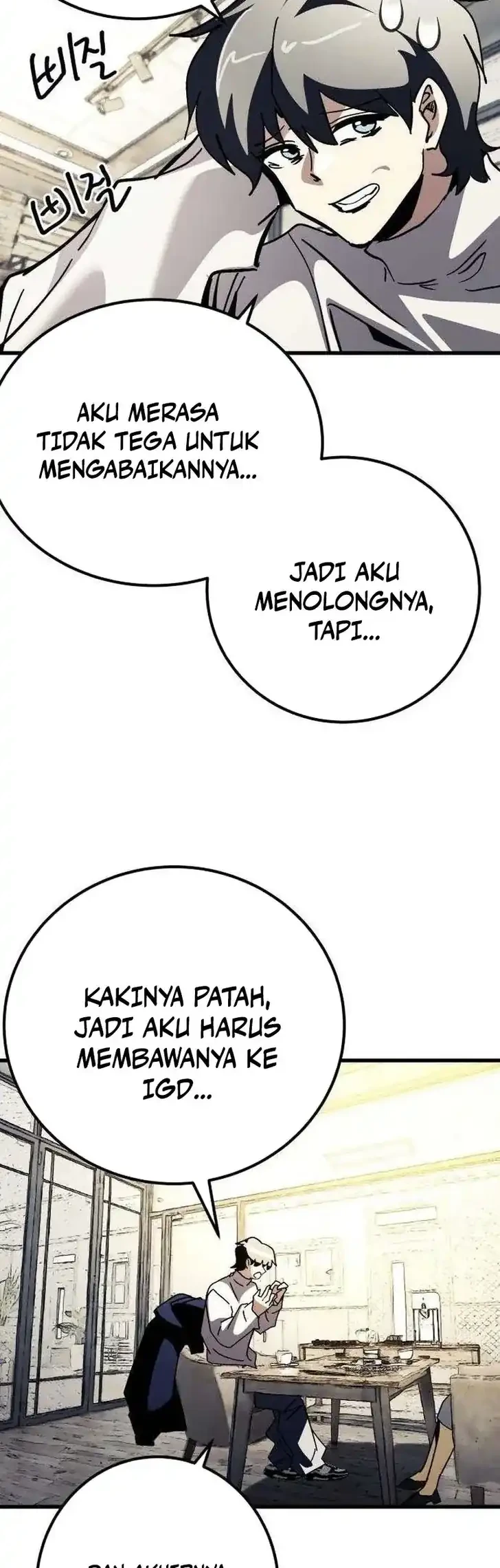 Repeat Student M Bab 4 halaman 48