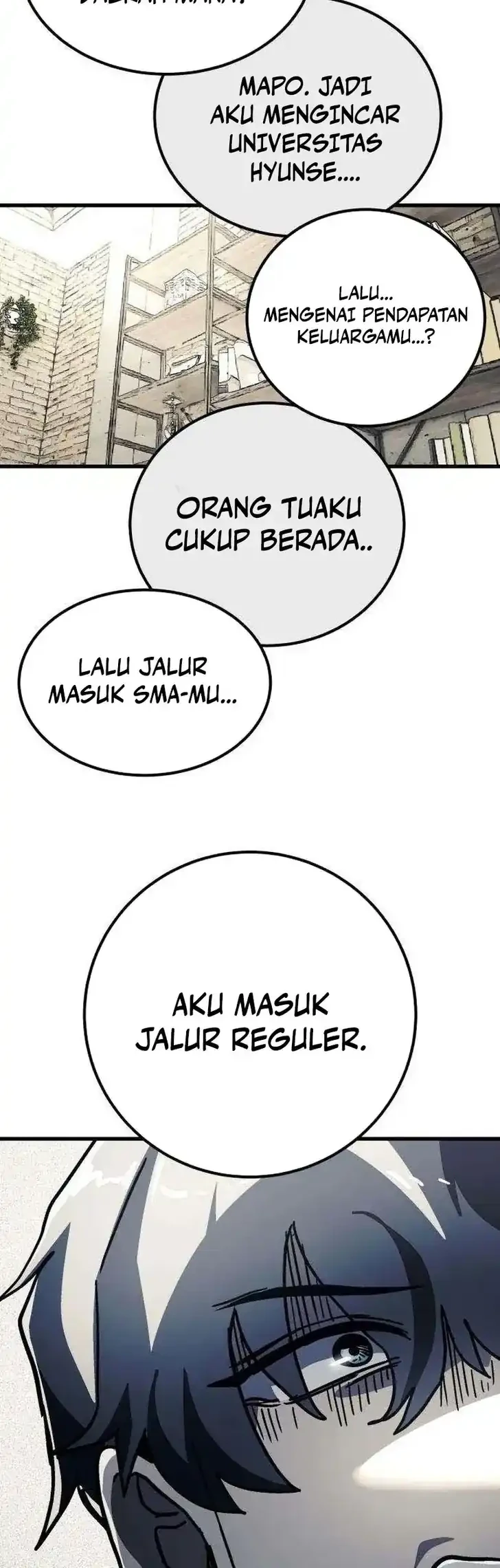 Repeat Student M Bab 4 halaman 51