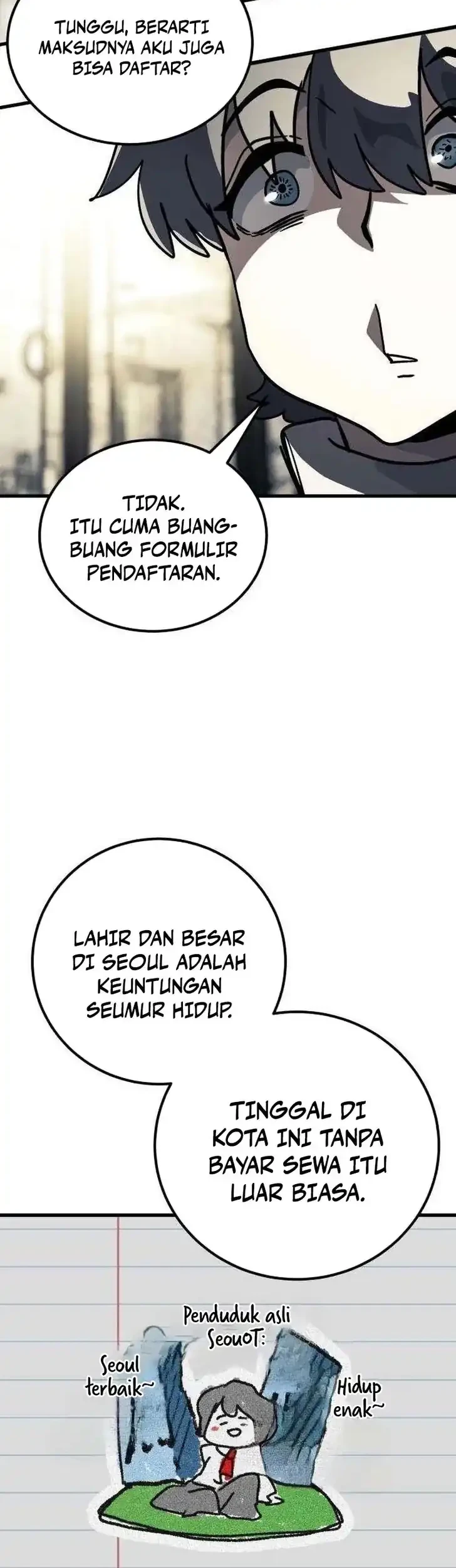Repeat Student M Bab 4 halaman 56