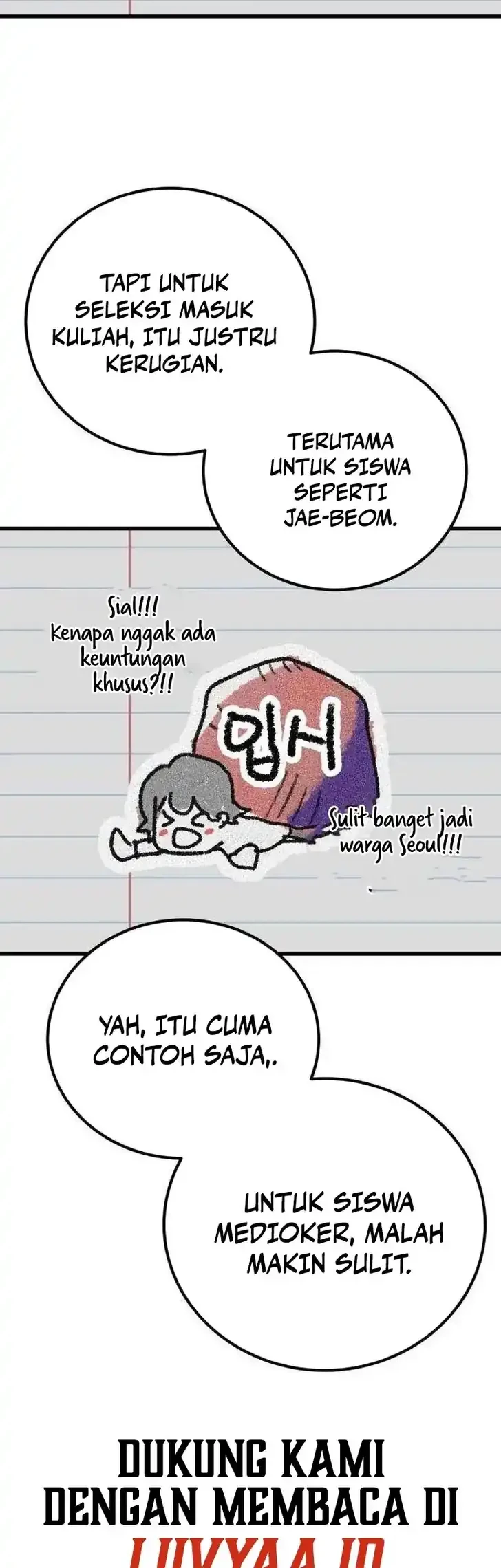 Repeat Student M Bab 4 halaman 57