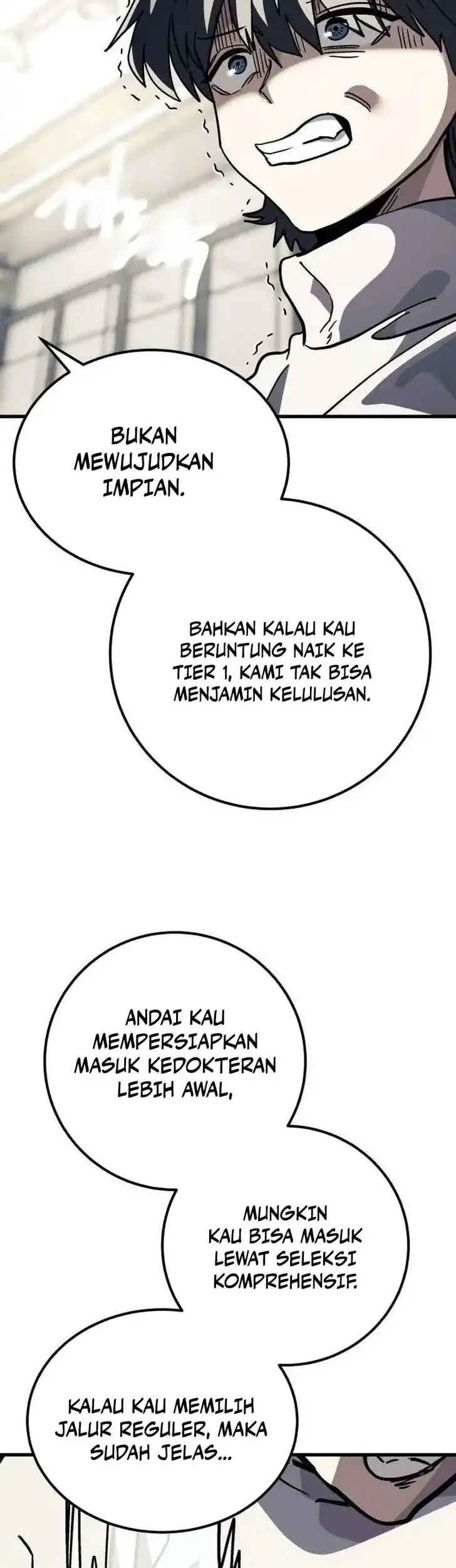 Repeat Student M Bab 4 halaman 59