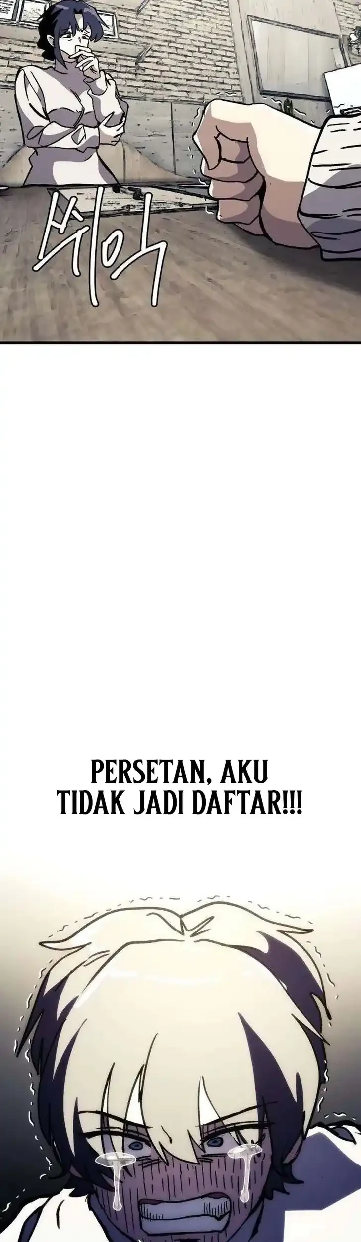 Repeat Student M Bab 4 halaman 61