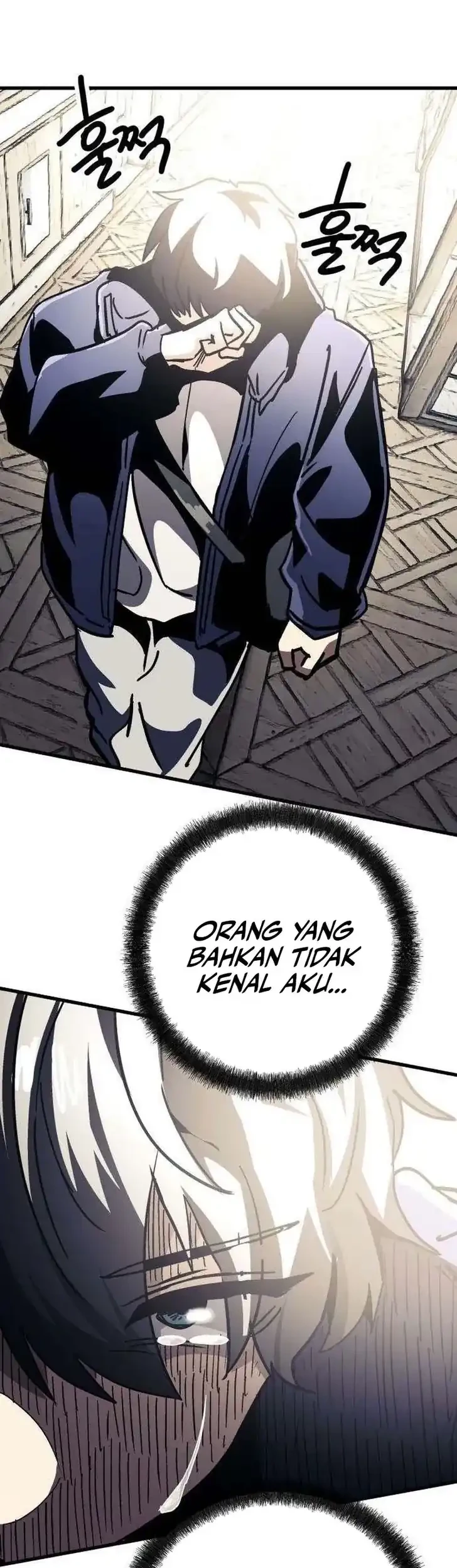 Repeat Student M Bab 4 halaman 64