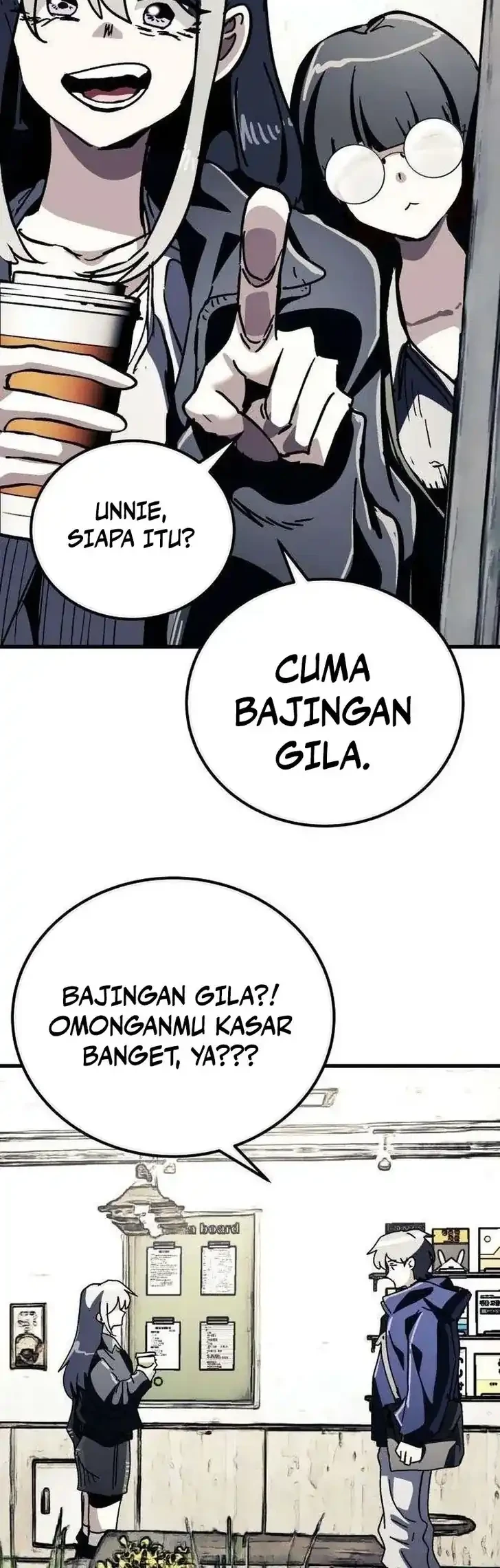 Repeat Student M Bab 4 halaman 69