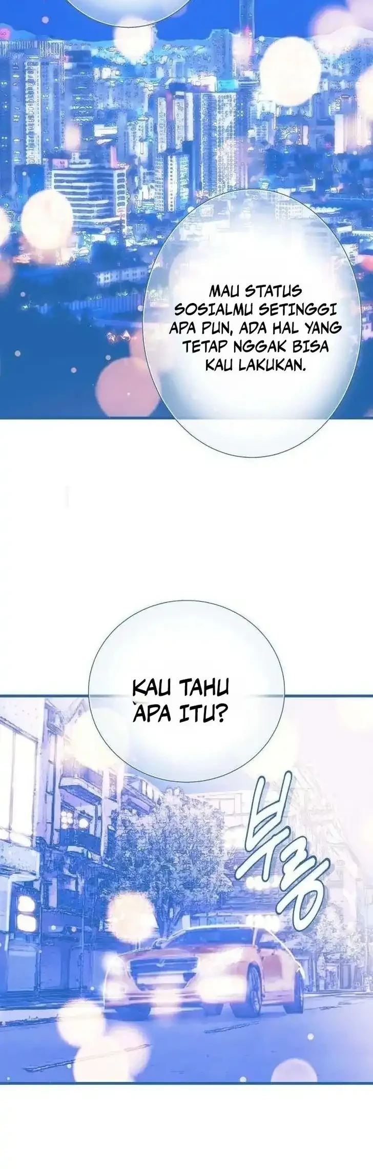 Repeat Student M Bab 4 halaman 87