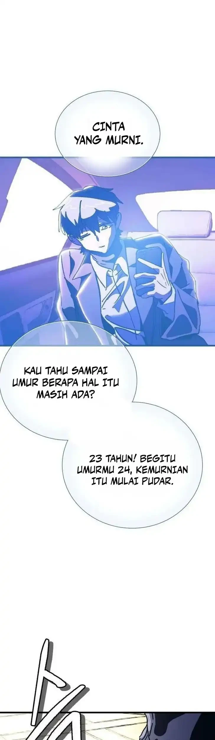 Repeat Student M Bab 4 halaman 88