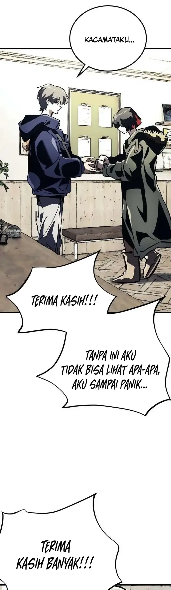 Repeat Student M Bab 4 halaman 91