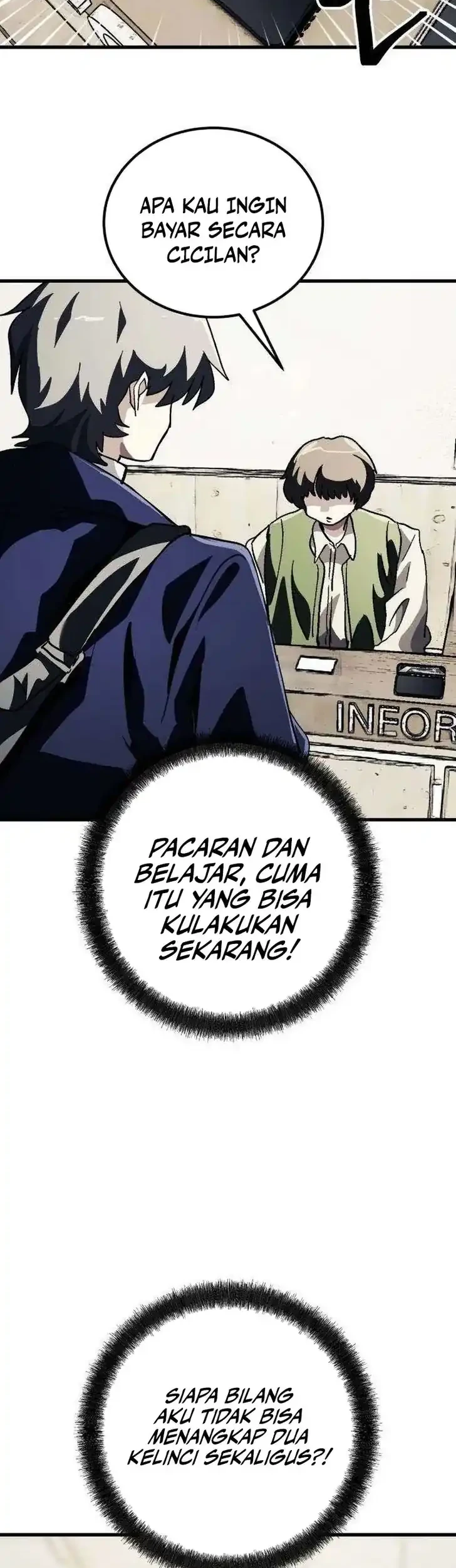 Repeat Student M Bab 4 halaman 98