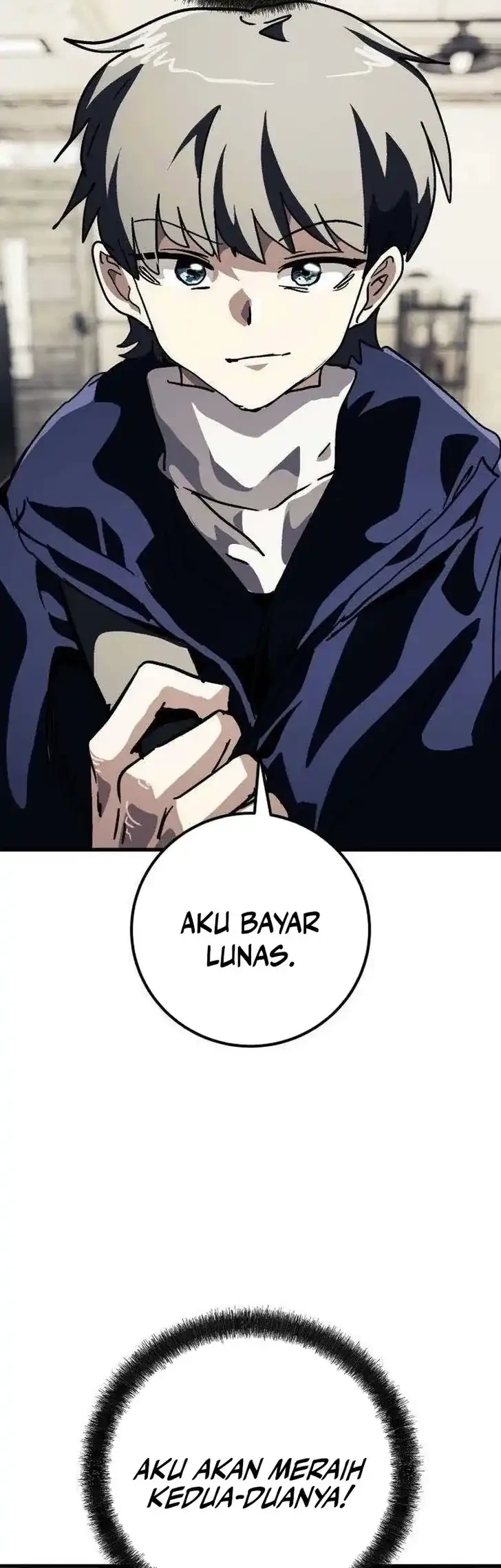 Repeat Student M Bab 4 halaman 99