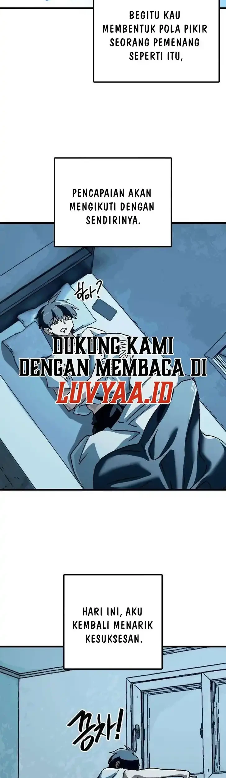 Repeat Student M Bab 5 halaman 2