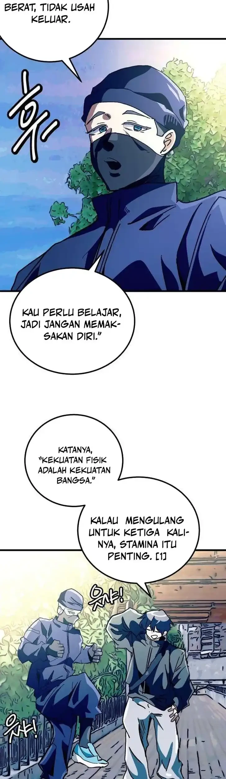 Repeat Student M Bab 5 halaman 8