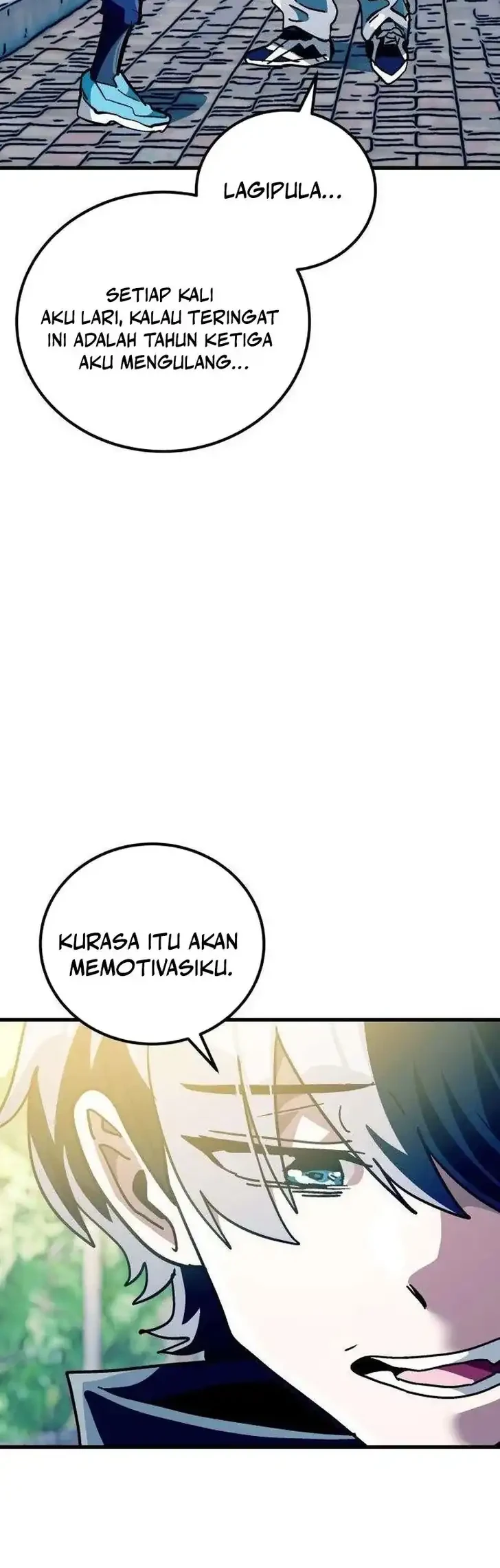 Repeat Student M Bab 5 halaman 9
